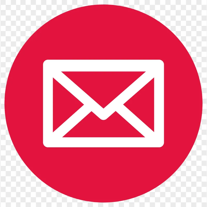 email-icon